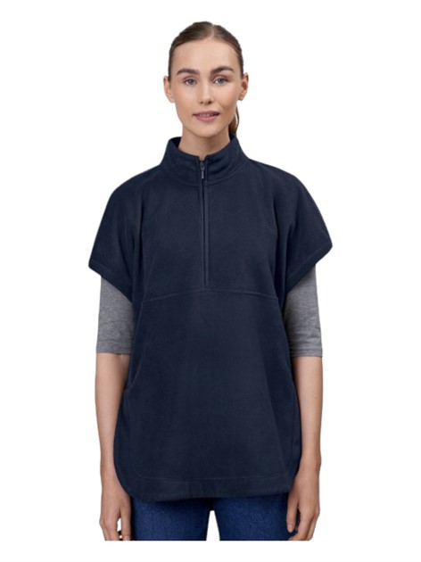 Tunika i Fleece Unisex